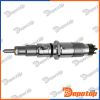 Injecteur diesel neuf pour CUMMINS | 0445120059, 0445120231